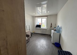 Продается комната, 15 м2, Якутск, Автодорожная улица, 40/2