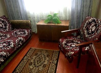 Продажа комнаты, 14 м2, Брянск, улица Свободы, 6, Володарский район