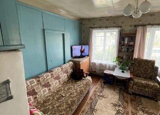 Продам дом, 30.3 м2, посёлок Ува, улица Павлова, 10