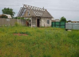 Продаю земельный участок, 5 сот., садовые участки