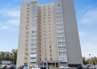 Продам 3-комнатную квартиру, 71.6 м2, Москва, метро Коломенская, Судостроительная улица, 3
