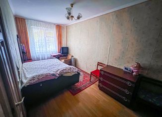 Продаю 2-комнатную квартиру, 51.5 м2, Владикавказ, проспект Коста, 241, 3-й микрорайон