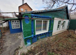 Продажа дома, 86 м2, хутор Каменный Брод, Первомайская улица