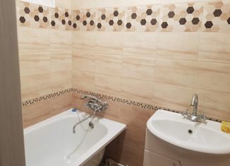 Продается двухкомнатная квартира, 50 м2, хутор Лесной, улица Свободы