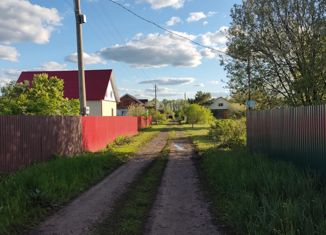 Участок на продажу, 10 сот., СНТ Нефтяник-7, СНТ Нефтяник-7, 571