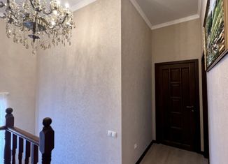 Продам дом, 105 м2, Ессентуки, улица им. Н. Панасенко