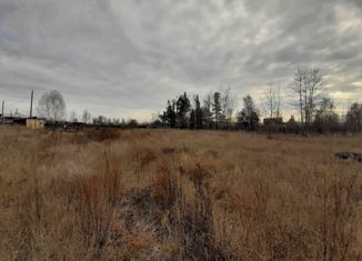 Продается участок, 20 сот., Братск, Ставропольская улица