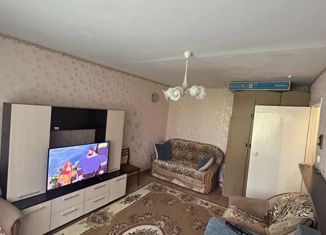 Продаю 1-комнатную квартиру, 28.5 м2, Ижевск, Молодёжная улица, 41, жилой район Аэропорт