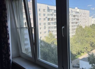 Продается комната, 54 м2, Москва, Абрамцевская улица, 12, район Лианозово