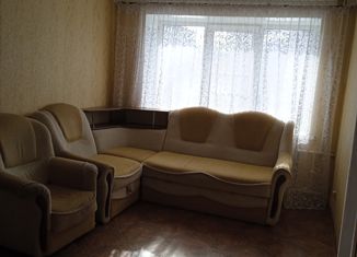 Сдача в аренду 2-комнатной квартиры, 40.3 м2, Балахна, проспект Дзержинского, 1В