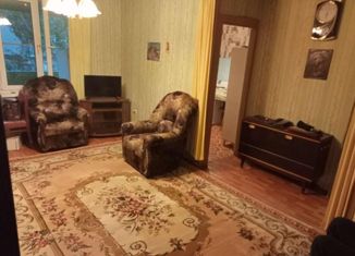 Продажа 3-комнатной квартиры, 60 м2, Москва, 5-я улица Соколиной Горы, 23к2, 5-я улица Соколиной Горы