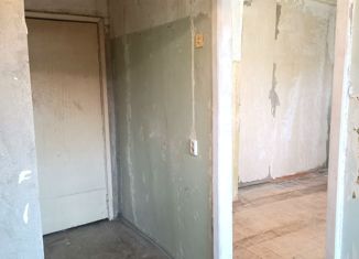 Продам 1-ком. квартиру, 23.1 м2, Самара, Стационарный переулок, 11, Промышленный район