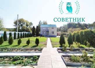 Дом на продажу, 93.6 м2, поселок Леоновский