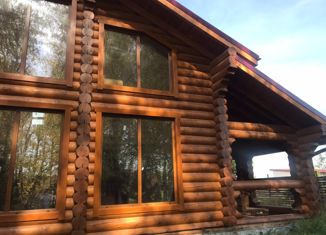 Дом на продажу, 166.71 м2, садовое товарищество Элитное-3, садовое товарищество Элитное-3, 88