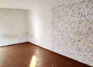 Продажа дома, 45 м2, ДНТ Надежда, Радужная улица