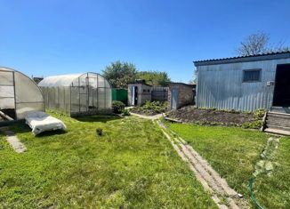 Продаю дом, 40 м2, село Мастиновка, Советская улица, 33