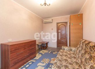 Продаю 1-ком. квартиру, 11.7 м2, Благовещенск, Первомайская улица, 66