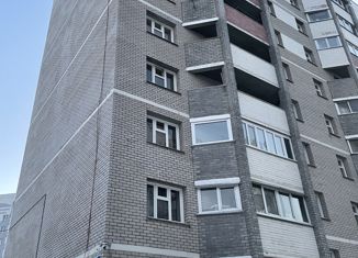 Продается 1-комнатная квартира, 32.2 м2, Киров, Мостовицкая улица, 6, жилой район Чистые Пруды