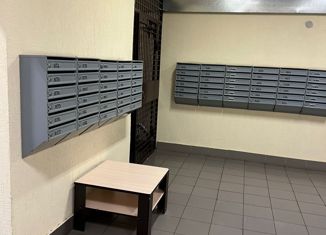 1-ком. квартира на продажу, 42.3 м2, поселение Московский, Саларьевская улица, 8к1