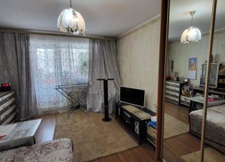 Продается 3-комнатная квартира, 68.4 м2, Приморский край, улица Балабина, 12