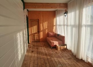 Продается дом, 190 м2, село Нурлино