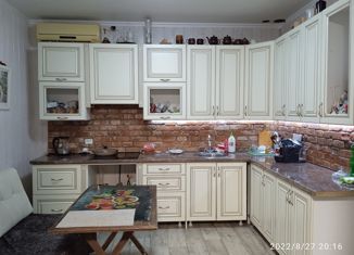 Продаю дом, 80 м2, садоводческое товарищество Южтехмонтаж-2, улица 17-я Линия