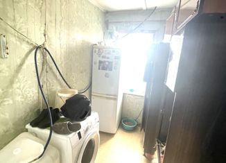 Продается дом, 46.3 м2, Комсомольск-на-Амуре, улица Гоголя, 37