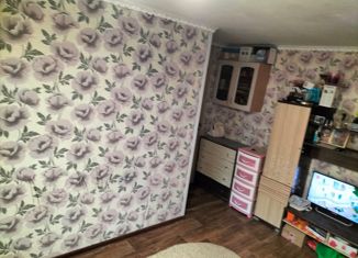 Продаю комнату, 47 м2, Москва, Хабаровская улица, 23к1, район Гольяново