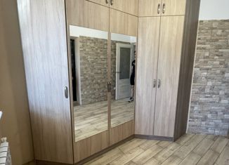 Таунхаус на продажу, 150 м2, Ейск, Театральная площадь