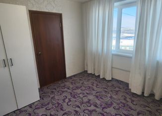 Продам 4-ком. квартиру, 61.4 м2, Мурманск, улица Свердлова, 2к5, Ленинский округ