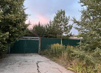 Продается дом, 84 м2, село Заветное, 1-я Дачная улица, 82