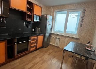 Продажа 1-комнатной квартиры, 36 м2, Петропавловск-Камчатский, улица Савченко, 22к3, микрорайон Северо-Восток