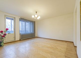 Продажа 3-ком. квартиры, 57.8 м2, Санкт-Петербург, улица Академика Константинова, 10к1, улица Академика Константинова