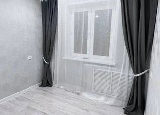 Продажа комнаты, 80 м2, Красноярск, улица Светлова, 7/2, жилой район Солнечный