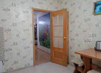 Продается 3-комнатная квартира, 71.2 м2, деревня Агалатово, деревня Агалатово, 208к1