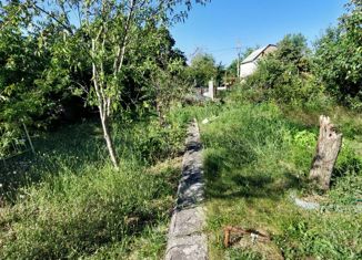 Продаю земельный участок, 4.15 сот., ТСН СТ Морзаводец, Абрикосовая улица