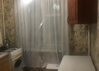 Однокомнатная квартира на продажу, 30 м2, Чистополь, улица Бутлерова, 45А