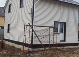 Продаю дом, 110 м2, Сосновоборск