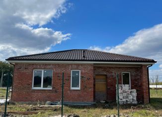 Продажа дома, 72 м2, хутор Краснодворск