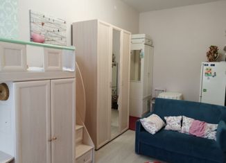 Продам комнату, 112 м2, Санкт-Петербург, улица Воскова, 15-17, метро Горьковская