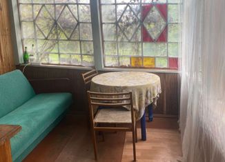 Продается дом, 81 м2, СНТ Белоостровец, 1-я линия