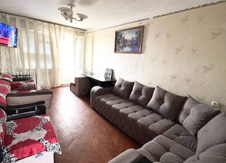 Продажа 2-комнатной квартиры, 41.7 м2, Терек, улица Бесланеева, 5