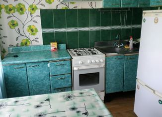 1-комнатная квартира на продажу, 31 м2, Зеленогорск, улица Мира, 24А