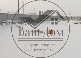 Продажа участка, 7.71 сот., Якутск, Автодорожный округ, Студенческая улица, 11А