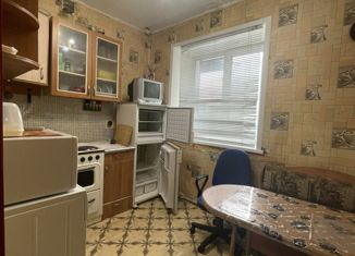 Продам 1-комнатную квартиру, 31.4 м2, Красноярский край, Полярная улица, 1