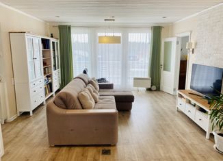 Продаю дом, 96 м2, территория Урочище Лососинное, территория Урочище Лососинное, 8