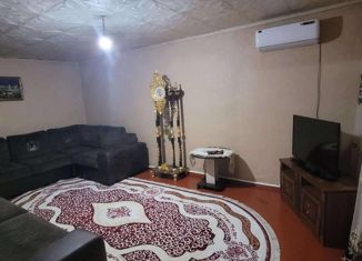 Продаю дом, 148 м2, село Белое, Восточная улица, 39