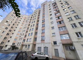 Продажа однокомнатной квартиры, 45 м2, Пензенская область, улица Свердлова, 11