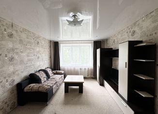 Продажа 1-комнатной квартиры, 29.5 м2, Сургут, Московская улица, 32А