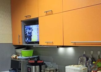 Продаю 2-комнатную квартиру, 48.1 м2, Озёрск, Верхняя улица, 11